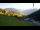Webcam in Olang, 3.3 km