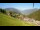 Webcam in Olang, 3.5 km