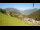 Webcam in Olang, 3.5 km