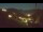 Webcam in Olang, 6.6 km entfernt