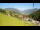 Webcam in Valdaora, 6.6 km