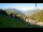 Webcam in Olang, 3.3 km