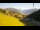 Webcam in Olang, 9.4 km