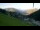 Webcam in Olang, 5 km