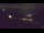 Webcam in Olang, 1.9 mi away