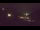 Webcam in Olang, 9.4 km entfernt
