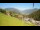 Webcam in Valdaora, 0.8 km