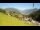 Webcam in Olang, 2.1 km