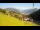 Webcam in Olang, 9.4 km