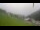 Webcam in Olang, 1.9 mi away