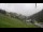 Webcam in Olang, 1.9 mi away