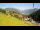 Webcam in Olang, 2.1 km entfernt