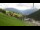 Webcam in Olang, 1.9 mi away