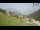 Webcam in Olang, 2.1 km