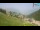 Webcam in Olang, 0.8 km