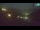 Webcam in Olang, 4.6 km