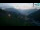 Webcam in Olang, 9.4 km
