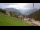 Webcam in Olang, 1.9 mi away