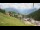 Webcam in Olang, 2.9 km entfernt
