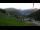 Webcam in Olang, 3.6 km