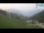 Webcam in Olang, 3.6 km
