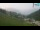 Webcam in Olang, 9.4 km