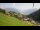 Webcam in Olang, 1.9 mi away