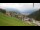 Webcam in Olang, 1.9 mi away