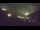 Webcam in Olang, 1.9 mi away