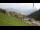 Webcam in Olang, 4.6 km entfernt