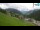 Webcam in Olang, 2.9 km