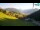 Webcam in Olang, 1.8 mi away