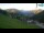 Webcam in Olang, 3.7 mi away