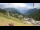 Webcam in Olang, 1.9 mi away