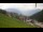 Webcam in Olang, 3.3 km