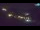 Webcam in Olang, 1.2 mi away