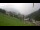 Webcam in Olang, 1.8 mi away