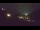 Webcam in Olang, 3.6 km