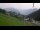 Webcam in Valdaora, 4.6 km