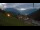 Webcam in Olang, 1.9 mi away