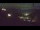 Webcam in Olang, 1.9 mi away