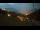 Webcam in Valdaora, 8.4 km