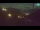 Webcam in Olang, 8.4 km entfernt
