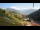 Webcam in Valdaora, 3.6 km