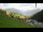 Webcam in Olang, 8.4 km