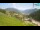 Webcam in Olang, 2.3 km