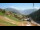 Webcam in Valdaora, 2.9 km