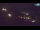 Webcam in Olang, 4.6 km