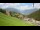 Webcam in Olang, 3.6 km entfernt
