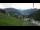 Webcam in Olang, 11.9 km entfernt